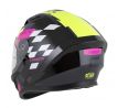 prilba-orbit-track-cassida-cierna-ruzova-fialova-zlta-fluo-biela-M140-2751-mxsport