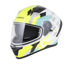 prilba-orbit-track-cassida-biela-zlta-fluo-tyrkysova-cierna-M140-2750-mxsport