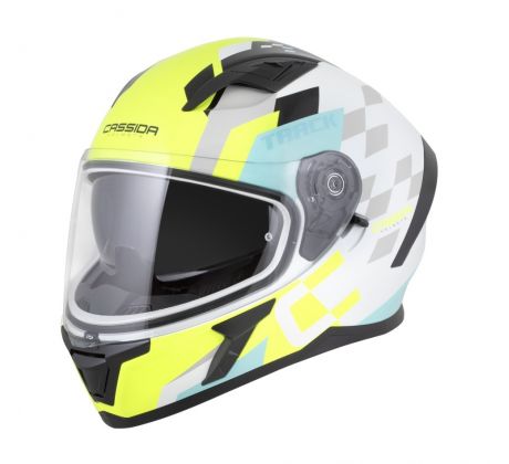 prilba-orbit-track-cassida-biela-zlta-fluo-tyrkysova-cierna-M140-2750-mxsport