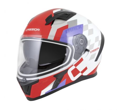 prilba-orbit-track-cassida-cervena-fluo-biela-fialova-cierna-M140-2749-mxsport