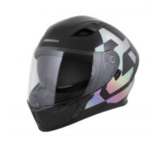 prilba-cassida-orbit-grind-absolut-cierna-holograficka-M140-2418-mxsport