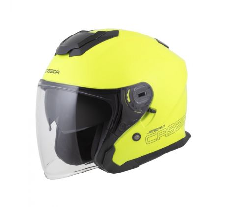 prilba-cassida-jet-tech-2-0-solid-zlta-fluo-cierna-seda-M140-2594-mxsport