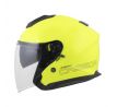 prilba-cassida-jet-tech-2-0-solid-zlta-fluo-cierna-seda-M140-2594-mxsport