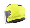 prilba-cassida-jet-tech-2-0-solid-zlta-fluo-cierna-seda-M140-2594-mxsport