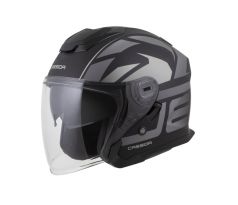 prilba-cassida-jet-tech-2-0-solid-cierna-matna-seda-biela-M140-2587-mxsport