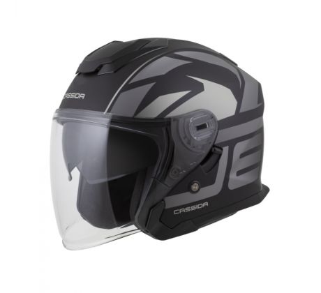 prilba-cassida-jet-tech-2-0-solid-cierna-matna-seda-biela-M140-2587-mxsport