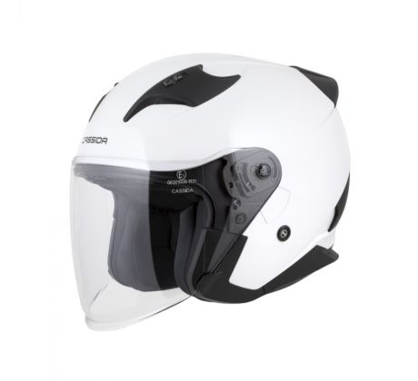 prilba-cassida-reflex-2-0-solid-biela-cierna-M140-2616-mxsport