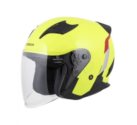 prilba-cassida-reflex-2-0-solid-zlta-fluo-cervena-seda-strieborna-reflexna-M140-2597-mxsport