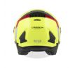 prilba-cassida-reflex-2-0-solid-zlta-fluo-cervena-seda-strieborna-reflexna-M140-2597-mxsport