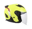 prilba-cassida-reflex-2-0-solid-zlta-fluo-cervena-seda-strieborna-reflexna-M140-2597-mxsport