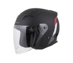 prilba-cassida-reflex-2-0-solid-cierna-matna-cervena-seda-strieborna-reflexna-M140-2595-mxsport