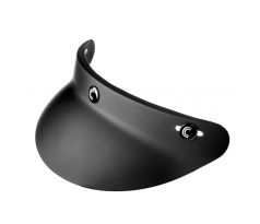 kratky-silt-pre-prilby-cassida-oxygen-eso-cierny-zapinanie-na-cvoky-M142-2525-mxsport