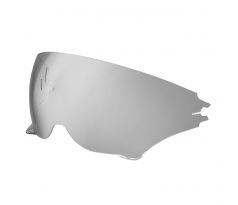 slnecna-clona-pre-prilby-cassida-oxygen-cira-2-M142-2524-mxsport