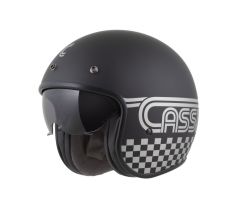 prilba-cassida-oxygen-2-0-rondo-cierna-matna-strieborna-M140-2411-mxsport