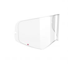 pinlock-70-maxvision-pre-plexi-prilieb-cassida-road-runner-ciry-M142-2497-mxsport