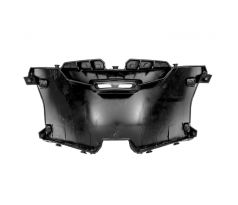 interier-bradovej-casti-pre-prilby-cassida-velocity-st-M142-2515-mxsport