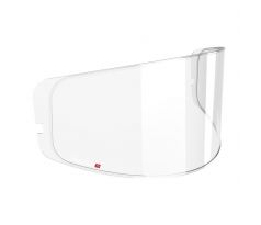 pinlock-70-maxvision-pre-plexi-prilieb-cassida-inegral-gt-2-0-2-1-a-gts-2-1-ciry-M142-1292-mxsport