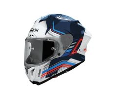 prilba-airoh-gp800-hurricane-leskla-M140-2635-mxsport