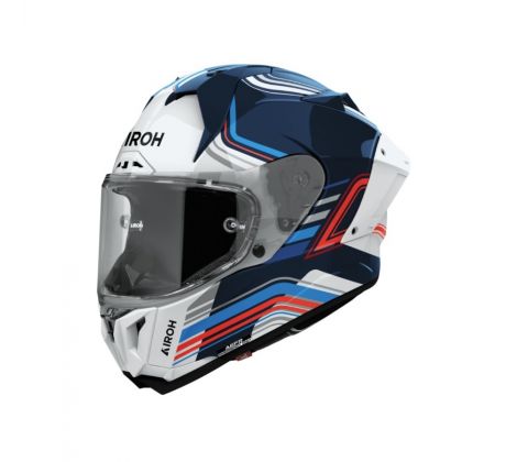 prilba-airoh-gp800-hurricane-leskla-M140-2635-mxsport