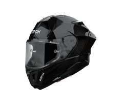 prilba-airoh-gp800-carbon-leskla-M140-2633-mxsport