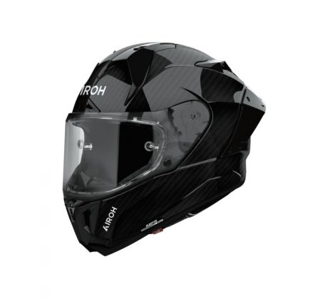 prilba-airoh-gp800-carbon-leskla-M140-2633-mxsport