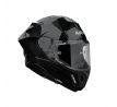 prilba-airoh-gp800-carbon-leskla-M140-2633-mxsport
