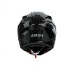 prilba-airoh-gp800-carbon-leskla-M140-2633-mxsport