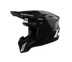 prilba-airoh-aviator-factory-fim-carbon-leskla-M140-2723-mxsport