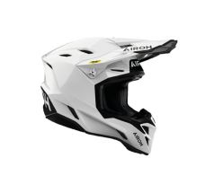 prilba-airoh-aviator-factory-fim-color-leskla-M140-2722-mxsport