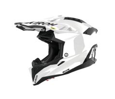 prilba-airoh-aviator-3-evo-fim-color-leskla-M140-2721-mxsport