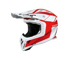prilba-airoh-aviator-ace-2-iron-cervena-leskla-M140-2666-mxsport