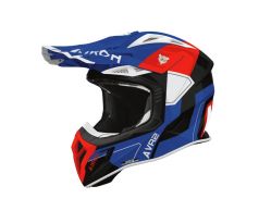 prilba-airoh-aviator-ace-2-shield-modra-cervena-leskla-M140-2665-mxsport
