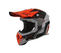 prilba-airoh-aviator-ace-2-shield-oranzova-matna-M140-2664-mxsport