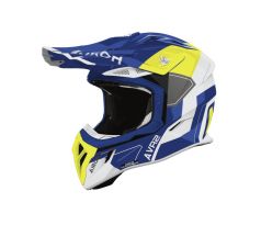 prilba-airoh-aviator-ace-2-shield-modra-zlta-leskla-M140-2663-mxsport