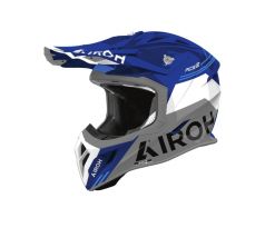 prilba-airoh-aviator-ace-2-fury-modra-leskla-M140-2661-mxsport