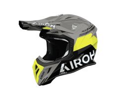 prilba-airoh-aviator-ace-2-fury-zlta-leskla-M140-2659-mxsport