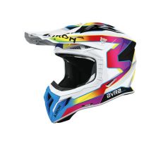 prilba-airoh-aviator-ace-2-sunrise-leskla-M140-2658-mxsport