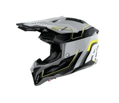 prilba-airoh-aviator-3-leader-zlta-leskla-M140-2657-mxsport