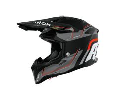 prilba-airoh-aviator-3-leader-oranzova-matna--mxsport