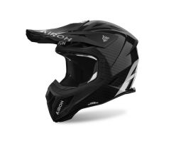 prilba-airoh-aviator-ace-2-carbon-leskla-M140-2426-mxsport