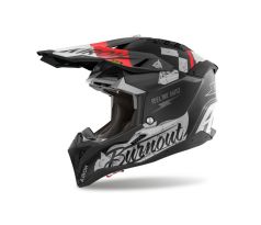 prilba-airoh-aviator-3-burnout-matna-M140-2425-mxsport
