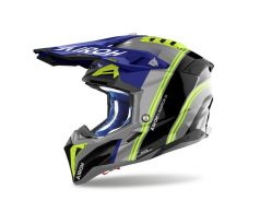 prilba-airoh-aviator-3-hima-modra-leskla-M140-2424-mxsport