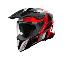 prilba-airoh-commander-2-skip-cervena-leskla-M140-2655-mxsport