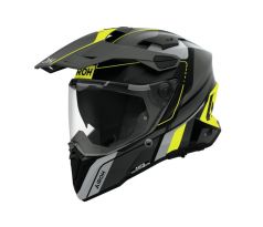 prilba-airoh-commander-2-skip-zlta-matna-M140-2654-mxsport