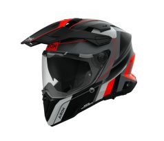 prilba-airoh-commander-2-skip-oranzova-matna-M140-2653-mxsport