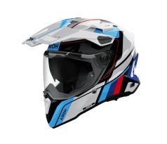 prilba-airoh-commander-2-skip-biela-leskla-M140-2652-MXSPORT