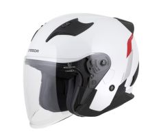 prilba-cassida-reflex-2-0-safety-biela-cervena-seda-strieborna-reflexna-M140-2598-mxsport