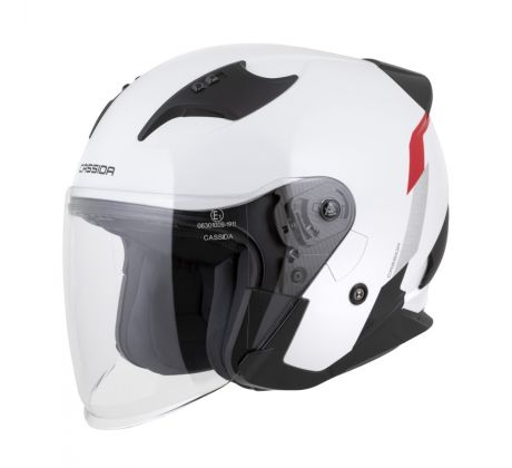 prilba-cassida-reflex-2-0-safety-biela-cervena-seda-strieborna-reflexna-M140-2598-mxsport