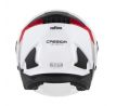 prilba-cassida-reflex-2-0-safety-biela-cervena-seda-strieborna-reflexna-M140-2598-mxsport