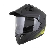 prilba-zed-xd1-cierna-matna-zlta-fluo-140-2732-mxsport